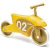 ITALTRIKE Bicicletta senza pedali Italtrike Valentino
