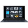 ASUS Notebook ExpertBook B1 B1502CBA-NJ1281 Intel Core i3-1215U 8GB Intel UHD Graphics SSD 512GB 15.6" Full HD FreeDos