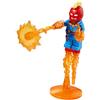 LEGO® - Minifigs - Super Heroes - sh641 - Captain Marvel (76153)