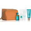 Moroccanoil Body Body 4 pz