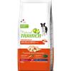 Trainer Natural Natural Trainer Medium Pollo 12Kg