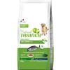 Trainer Natural Natural Trainer Maxi Tonno 12Kg