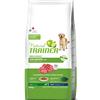 Trainer Natural Natural Trainer Maxi Manzo12Kg