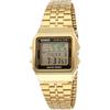 Casio Vintage A500WGA-1D - Orologio da Polso Unisex