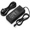 Etssembo 135W 19V 7.1A Caricatore Alimentatore Compatibile con Acer Nitro 5 AN515-41 AN515-42 AN515-43 AN515-52 AN515-53 AN515-54 N18C4 N18C3 Aspire 7 VX5-591G ADP-135KB T PA-1131-05 PC Caricabatterie