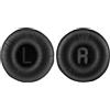 Yizhet Cuscinetti Cuffie Compatibile con JBL T510BT T500BT T450BT T450