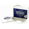 ANGELINI PHARMA ITALIA SPA MOMENTACT ANALGESICO*12 bust grat 400 mg