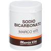 MARCO VITI FARMACEUTICI SPA SODIO BICARBONATO VITI 100G