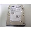 Cheetah, disco rigido Dell XX518 0XX518 Seagate, ST3146356SS, da 146 GB, 15000 rpm, 9 cm, SAS