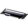 Organizza Ufficio CLT-K406S K406S Toner Compatibile Nero 1.500 Pagine con Samsung CLP-360 CLP-365 CLP-365w CLX-3300 CLX-3305fn CLX-3305fw CLX-3305w CLX-3305