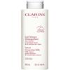 Clarins Latte Detergente Delicato 400ml