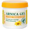 DR.THEISS Theiss Arnica Gel Tonificante 200 Ml
