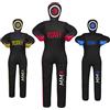 T=JAY MMA, manichino per jiu jistu, jiu jistu, jjjj, wrestling, judo karate, lancio e manichino per sottomissione, vuoto