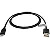 P4A EOS R5 Cavo USB, 1 metro