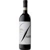 Ceretto Dolcetto d'Alba Doc Rossana 2022 Ceretto