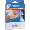Epitact Ortesi Correctiva Alluce Valgo Notte S