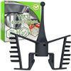 ONIX TECH Farfalla per Vorwerk Bimby TM31 Robot da Cucina - Garanzia di 5 Anni
