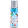 JO System JO Cotton Candy Lubrificanti Multicolore Taglia unica