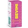 MONTENATURA Bevimi | Depur & Digestive | Depurativo, Drenante, Diuretico, Disintossicante, Detox | Elimina Tossine dal Fegato | Con Carciofo, Finocchio, Menta e Zenzero 300 ml