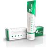 Opalescence Pasta di opalescence Flouride Cool Menta 133 g x 2