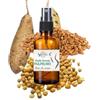 mabela Olio pulsante a base di AKPI + KIGELIA + Fieno greco. Trattamento rassodante e rimpolpante per le donne per dare una bella forma alle donne