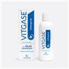 Gemavip Vitgase Detergente Intimo con Olio Ozonizzato