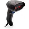 Datalogic Lettore codici a barre Datalogic Gryphon USB/RS232 Nero [GD4290-BK]