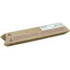 Ricoh Toner Nero Tipo MPC2551E [842465]