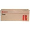 Ricoh Toner Ricoh IM C300 Ciano [842602]