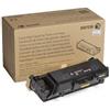 Xerox Toner Xerox 106R03625 11000 pagine Nero [106R03625]