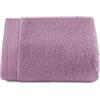 Top Towel - Premium - Asciugamani da bagno grandi - 1 asciugamano da doccia - 100% cotone - 600 grammi