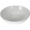 Rosenthal Arzberg 1382-00001-0516-1 Form 1382 - Scodella da Dessert, 16 cm, Colore: Bianco