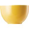 Thomas Sunny Day Ciotola per Cereali Yellow/Dessert/Cereal Dish/Fruit Dish/Coppetta