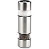 ROMINOX RX2229 - Macinasale e macinapepe in acciaio INOX spazzolato satinato