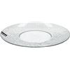 FORNOR 12144 VASSOIO IN PLASTICA MAIA Diam 20 x 2 cm