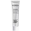 Filorga - Uv Defence Spf 50+ Confezione 430 Ml