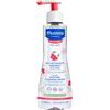 Mustela - Fluido Lenitivo Senza Risciacquo Confezione 300 Ml