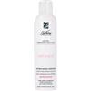 Bionike - Defence Acqua Spray Lenitiva Confezione 250 Ml