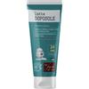 Fiocchi di Riso - Latte Doposole per Bambini Confezione 140 Ml
