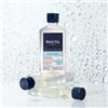 Phyto - Solution Shampoo Seboregolatore Confezione 250 Ml