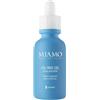 Miamo - Acnever Oil Free Gel Seb Normalizzante Astringente Confezione 10 Ml