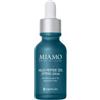 Miamo - Longevity Plus Multi-Peptide 20% Lifting Siero Antietà Confezione 10 Ml