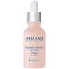 Miamo - Longevity Plus Nourish 3-Biotic Siero Ricco Antietà Confezione 10 Ml