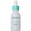 Miamo - Skin Concerns Pigment Control Advanced Siero Anti-Macchie Confezione 10 Ml