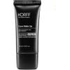 Korff - Cure Make Up Neverending Ultra Matt Fondotinta Lunga Tenuta 03 Confezione 30 Ml