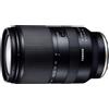 Tamron 18-300mm f/3.5-6.3 Di III-A VC VXD Fujifilm X-mount Polyphoto