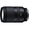 Tamron 17-70mm f/2.8 Di III-A VC RXD Fujifilm X-mount Polyphoto