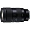 Tamron 35-150mm f/2.0-2.8 Di III VXD Nikon Z Polyphoto Instant cashback 200€