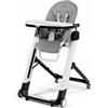 Peg Perego Seggiolone Siesta Follow Me di Peg Perego