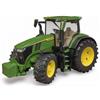 Bruder Trattore John Deere 7r 350 3150 di Bruder